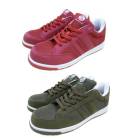 ������ sundance ������� BR-03 24.5��28.0cm ������� ɳ