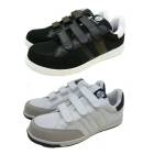 ������ sundanse ������� BR-04 24.5��28.0cm ������� �ޥ��å�