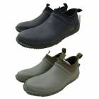 쥤󥷥塼  CRS-001 SS3L Ĥʤ åץ