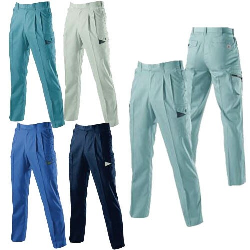  ȥܥ ġåѥ BURTLE Сȥ ѵ 6002   Ǻ W120/125cm