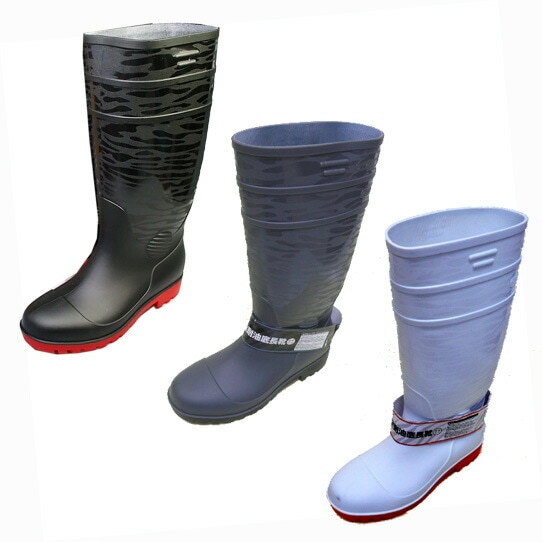 Ĺ S-zero SZ-640  M L LL 3L º ֥å 졼 ۥ磻