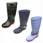 ����Ĺ�� S-zero SZ-640 ������� M L LL 3L �º� �֥�å� ���졼 �ۥ磻��