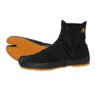 ϲ­ Ʋ ĥա֥ TH-405F 5 23.028.0cm Ĥʤ եʡ