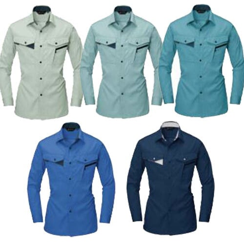 ����� ��� Ĺµ����� BURTLE �С��ȥ� �ѵ��� 6023 ����� ��� �ղ��Ǻ� 4L