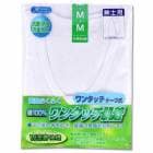 ��� ȩ�� ������ LL 1���� �� �»��� 7ʬµ����� �ޥ��å��ڣ��������� ���� �ʾ�����̵����