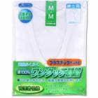 ��� ȩ�� ������ M/L 1���� �� �»��� Ⱦµ����� �ۥå��ڣ��������� ���� �ʾ�����̵����