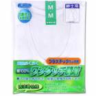 ��� ȩ�� ������ M/L 1���� �� �»��� 7ʬµ����� �ۥå��ڣ��������� ���� �ʾ�����̵����