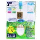 ��� ȩ�� ������ M/L 1���� �� �»��� Ⱦµ����� �ޥ��å� ������ ������ �񻺡ڣ��������� ���� �ʾ�����̵����