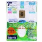 ��� ȩ�� ������ LL 1���� �� �»��� Ⱦµ����� �ۥå� ������ ������ �񻺡ڣ��������� ���� �ʾ�����̵����