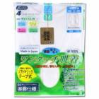 ��� ȩ�� ������ LL 1���� �� �»��� 7ʬµ����� �ޥ��å� ������ ������ �񻺡ڣ��������� ���� �ʾ�����̵����