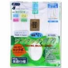 ��� ȩ�� ������ M/L 1���� �� �»��� 7ʬµ����� �ۥå� ������ ������ �񻺡ڣ��������� ���� �ʾ�����̵����