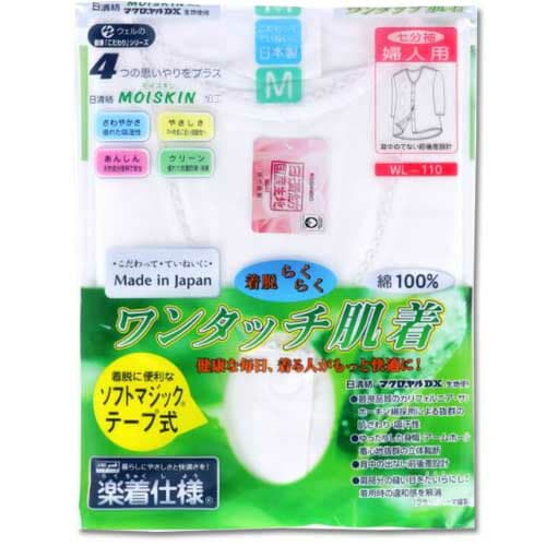 ��� ȩ�� ������ LL 1���� �� �ؿ��� 7ʬµ����� �ޥ��å� ������ ������ �񻺡ڣ��������� ���� �ʾ�����̵����