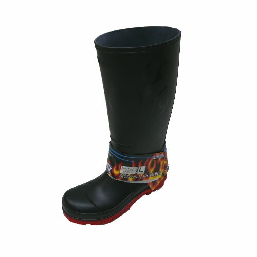 ����Ĺ�� �ɹ����� �Υ����� NOXUS IGNIS EK-758 M L LL 3L �������