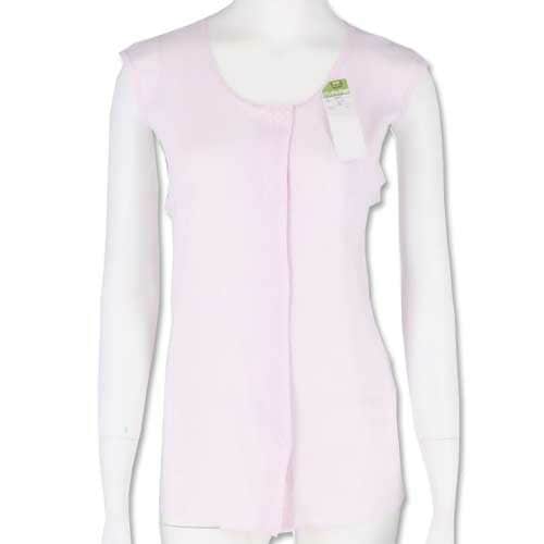 ��� ȩ�� ������ S/M/L/LL 1�� �� �ؿ��� ��� �ޥ��å��ڣ��������� ���� �ʾ�����̵����