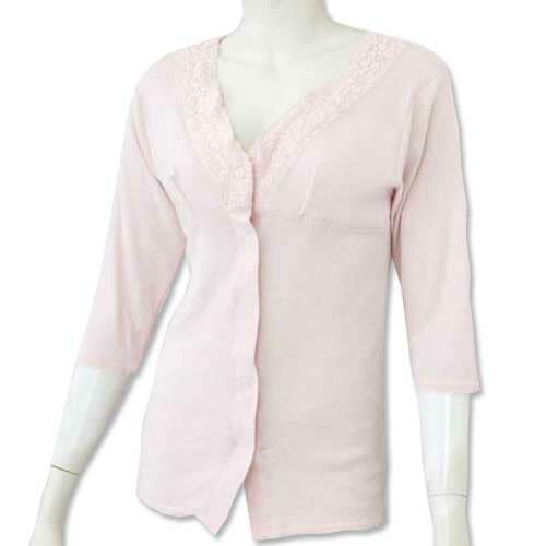 ��� ȩ�� ������ M/L/LL 1�� �� �ؿ��� ���å��դ�7ʬµ �ޥ��å��ڣ��������� ���� �ʾ�����̵����