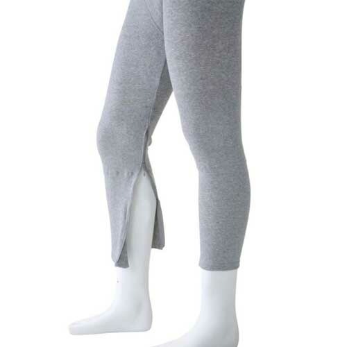 ��� ȩ�� �ե����ʡ������� M/L 1�� �� �»��� ��ɨ�����դ��ڣ��������� ���� �ʾ�����̵����