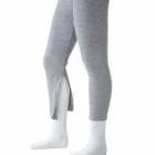 ��� ȩ�� �ե����ʡ������� LL 1�� �� �»��� ��ɨ�����դ��ڣ��������� ���� �ʾ�����̵����