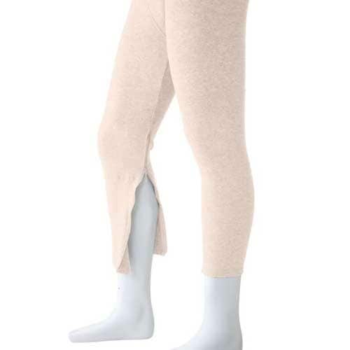 ��� ȩ�� �ե����ʡ������� M/L 1�� �� �ؿ��� ��ɨ�����դ��ڣ��������� ���� �ʾ�����̵����