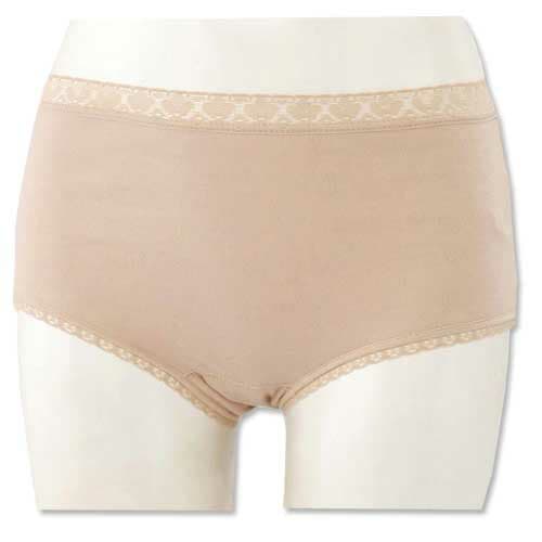 ���ȩ�� ���إ��硼�� ������ 1�� �ؿ� M/L/LL Ǣϳ��ѥ�� ���إѥ�� �ڼ��� �ڣ��������� ���� �ʾ�����̵����