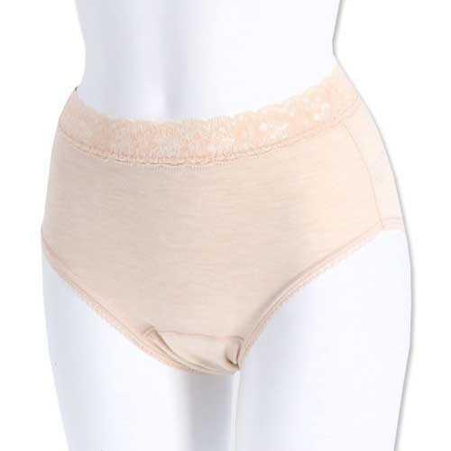 ȩ  إ硼 10cc  1 ؿ M/L/LL Ǣϳѥ إѥ ڼ ڣ  ʾ̵