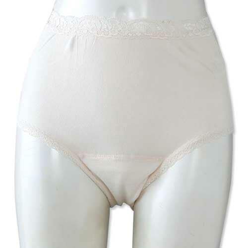 ���ȩ�� ���إ��硼�� 100cc ������ 1�� �ؿ� LL Ǣϳ��ѥ�� ���إѥ�� �ڣ��������� ���� �ʾ�����̵����