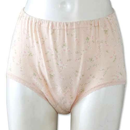 ���ȩ�� ���إ��硼�� 150cc ������ 1�� �ؿ� LL Ǣϳ��ѥ�� ���إѥ�� �ڣ��������� ���� �ʾ�����̵����