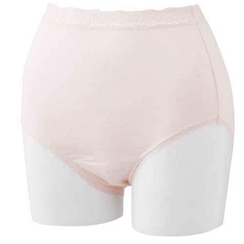 ���ȩ�� ���إ��硼�� 40cc ������ 1�� �ؿ� M/L Ǣϳ��ѥ�� ���إѥ�� �ڣ��������� ���� �ʾ�����̵����