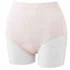 ȩ إ硼 40cc  1 ؿ M/L Ǣϳѥ إѥ ڣ  ʾ̵