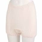 ȩ إ硼  40cc  1 ؿ M/L Ǣϳѥ إѥ ڣ  ʾ̵