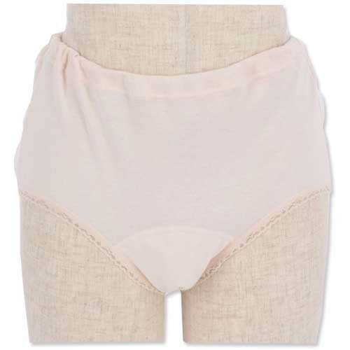 ���ȩ�� ������ ���إ��硼�� ������ 50cc ������ 1�� �ؿ� S/M/L Ǣϳ��ѥ�� ���إѥ�� �ڣ��������� ���� �ʾ�����̵����