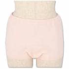 ȩ إ硼 1ʬ 50cc  1 ؿ M/L/LL Ǣϳѥ إѥ ڣ  ʾ̵