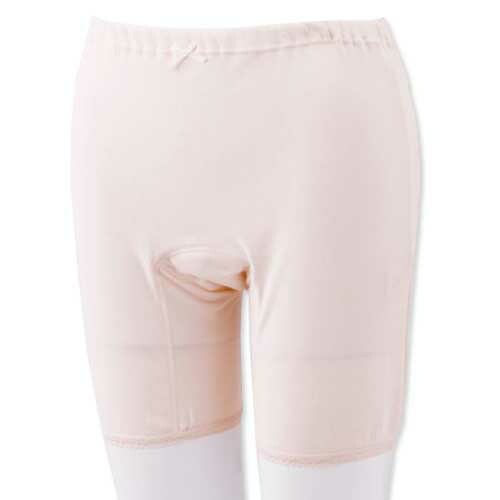 ���ȩ�� ������ ���إ��硼�� 3ʬ�� 50cc ������ 1�� �ؿ� M/L/LL Ǣϳ��ѥ�� ���إѥ�� �ڣ��������� ���� �ʾ�����̵����