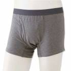 ���ȩ�� ���إѥ�� ������ 1�� �»� M/L/LL Ǣϳ��ѥ�� �������ܥ������֥꡼�� �ڼ��� �ڣ��������� ���� �ʾ�����̵����