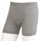 ���ȩ�� ������ ���إѥ�� 30cc ������ 1�� �»� M/L/LL Ǣϳ��ѥ�� �ܥ������֥꡼�աڣ��������� ���� �ʾ�����̵����