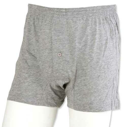 ���ȩ�� ���إѥ�� 20cc ������ 1�� �»� LL Ǣϳ��ѥ�� �˥åȥȥ�󥯥��ڣ��������� ���� �ʾ�����̵����