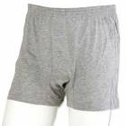 ���ȩ�� ���إѥ�� 20cc ������ 1�� �»� LL Ǣϳ��ѥ�� �˥åȥȥ�󥯥��ڣ��������� ���� �ʾ�����̵����