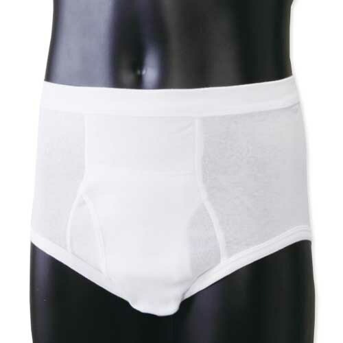 ȩ إѥ 40cc  1 » M/L Ǣϳѥ ֥꡼աڣ  ʾ̵