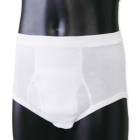 ���ȩ�� ���إѥ�� 40cc ������ 1�� �»� M/L Ǣϳ��ѥ�� �֥꡼�աڣ��������� ���� �ʾ�����̵����