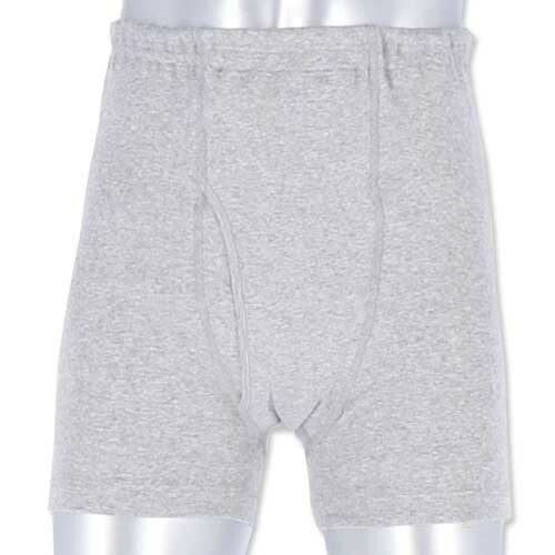 ���ȩ�� ���إѥ�� 40cc ������ 1�� �»� LL Ǣϳ��ѥ�� ����ڣ��������� ���� �ʾ�����̵����