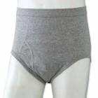 ���ȩ�� ���إѥ�� 100cc ������ 1�� �»� M/L Ǣϳ��ѥ�� �֥꡼�աڣ��������� ���� �ʾ�����̵����