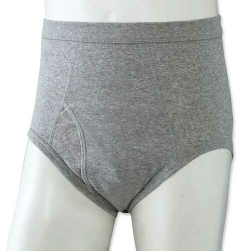 ���ȩ�� ���إѥ�� 100cc ������ 1�� �»� LL Ǣϳ��ѥ�� �֥꡼�աڣ��������� ���� �ʾ�����̵����