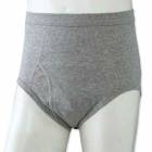 ���ȩ�� ���إѥ�� 100cc ������ 1�� �»� LL Ǣϳ��ѥ�� �֥꡼�աڣ��������� ���� �ʾ�����̵����