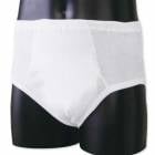 ���ȩ�� ���إѥ�� 50cc ������ 1�� �»� S/M/L/LL/3L Ǣϳ��ѥ�� �֥꡼�� ��ڣ��������� ���� �ʾ�����̵����