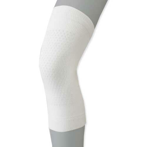 ������ ���ݡ����� �Ҥ��� 2�� M��L/LL �����󥵥ݡ����� �ڣ��������� ���� �ʾ�����̵����