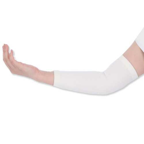   ݡ Ҥ 1 ե꡼ ɽù ڣ  ʾ̵