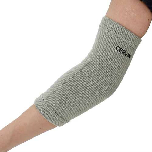 ������ ���ݡ����� �Ҥ��� 2�� �ե꡼ �����󥵥ݡ����� ���졼 �ڣ��������� ���� �ʾ�����̵����