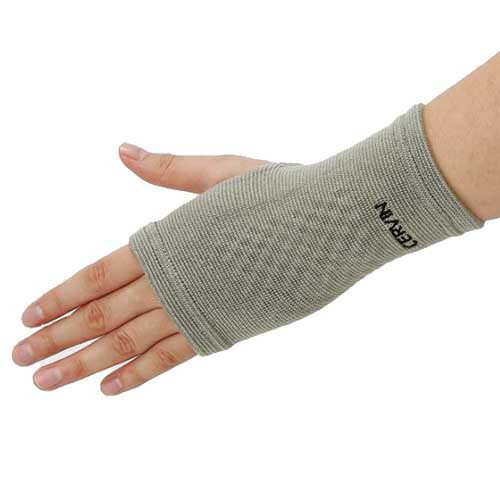  ݡ  2 ե꡼ 󥵥ݡ 졼 ڣ  ʾ̵