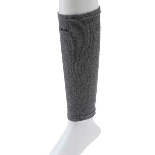 ������ ���ݡ����� �դ���Ϥ��� 2�� �ե꡼ �����󥵥ݡ����� ���졼 �ڣ��������� ���� �ʾ�����̵����