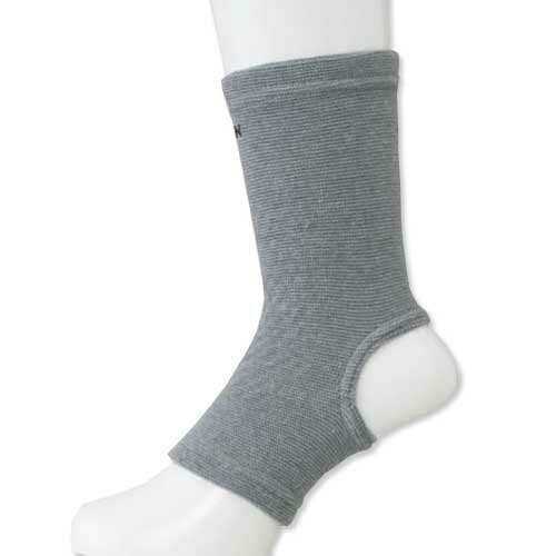 ������ ���ݡ����� ­���� 2�� �ե꡼ �����󥵥ݡ����� ���졼 �ڣ��������� ���� �ʾ�����̵����