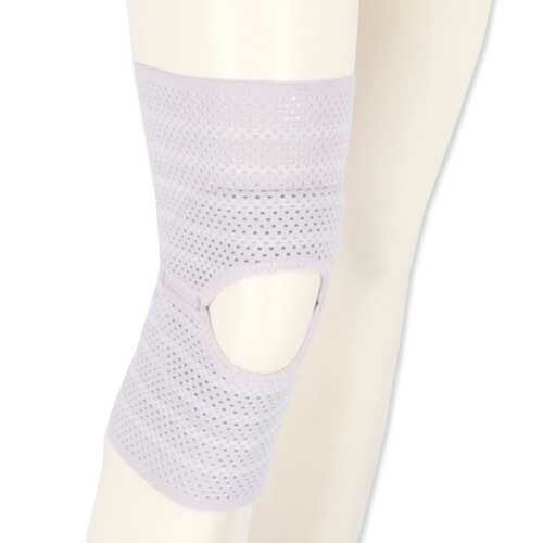 ������ ������ ���ݡ����� �Ҥ��� 1�� M��L �۴� ®�� �ֲ��� �ڣ��������� ���� �ʾ�����̵����